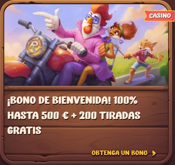 bonus-1