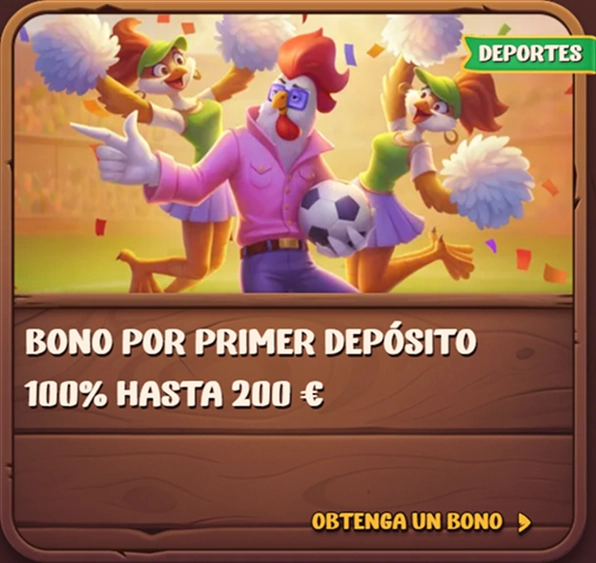 bonus-4