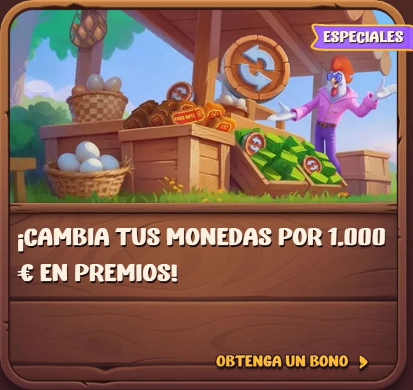 bonus-7