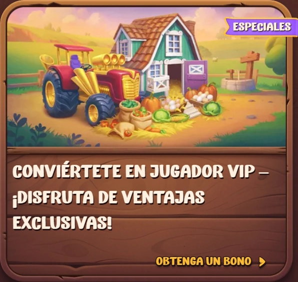 bonus-8