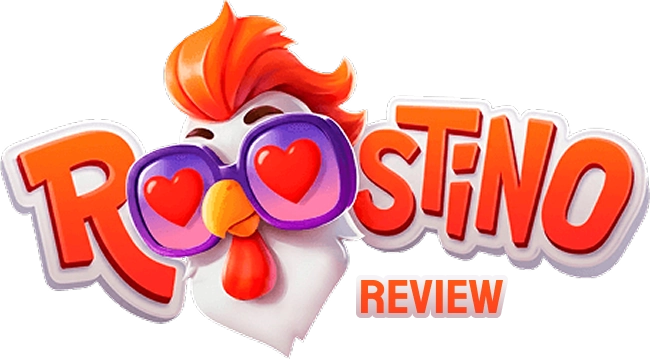 Roostino Casino